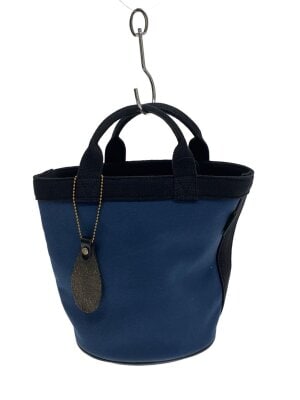 バッグ BRADY32-BBL-02 バッグ BRADY32-BBL-02 バッグ BRADY32-BBL-02 Brady｜2WAYショルダー