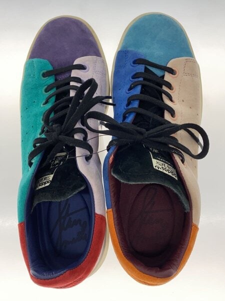 adidas(アディダス) / オリジナルス/STAN SMITH RECON/スタンスミス 