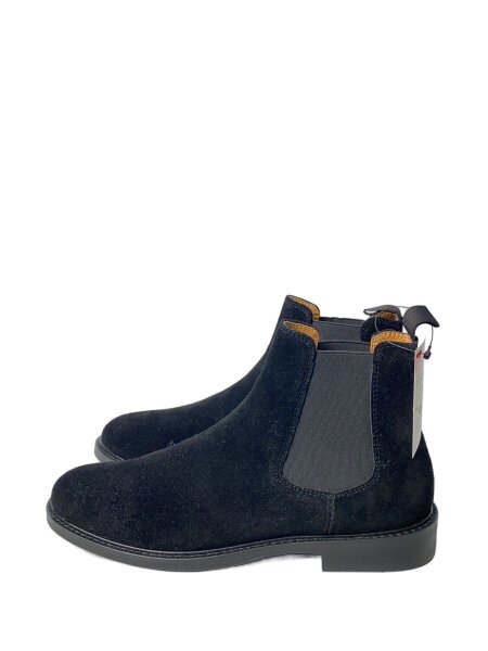BEAUTY&YOUTH UNITED ARROWS(ビューティーアンドユースユナイテッド 