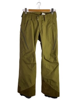 patagoniaのウィンタースポーツ検索結果|古着・中古品の通販サイト
