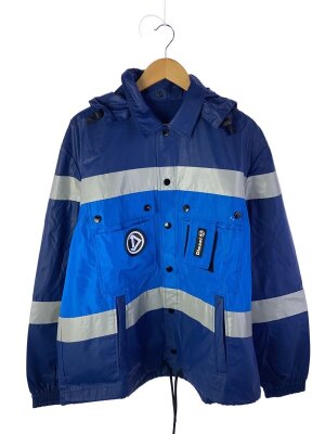 DIESELのマウンテンパーカー検索結果|古着・中古品の通販サイト 