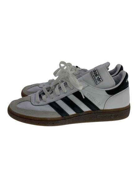 adidas(アディダス) / HANDBALL SPEZIAL_ハンドボール スペツィアル 