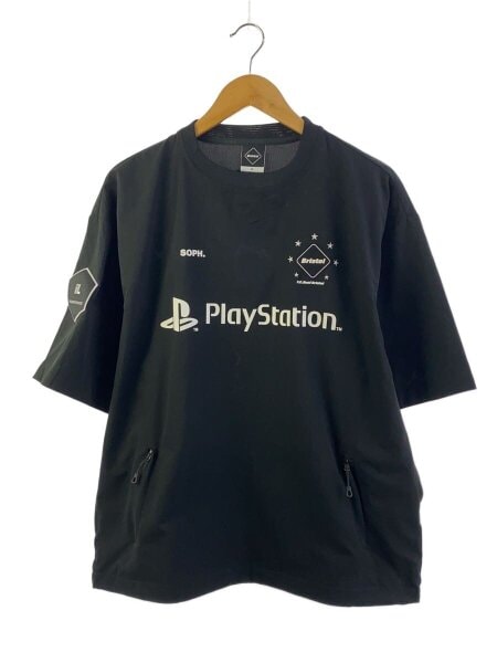 F.C.R.B.(F.C.Real Bristol)(エフシー(レアルブリストル 