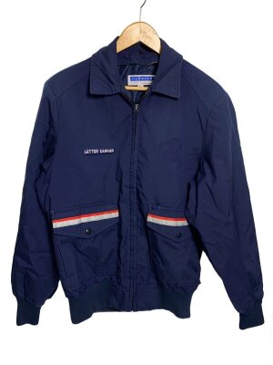 その他ブランド(ソノタブランド) / BONKNOW FREAKS/TYPE-001 SWEAT