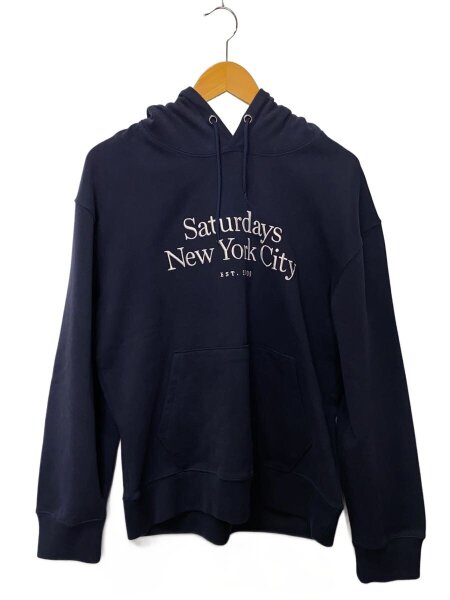 Saturdays NYC(SATURDAYS SURF NYC)(サタデーズニューヨーク 