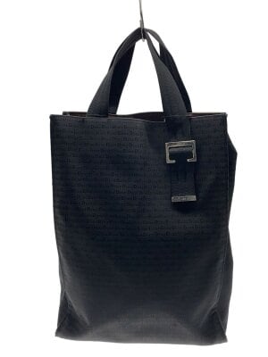 Dior HOMMEのトートバッグ検索結果|古着・中古品の通販サイト セカンド
