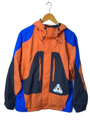 PALACEのアウター検索結果|古着・中古品の通販サイト セカンド