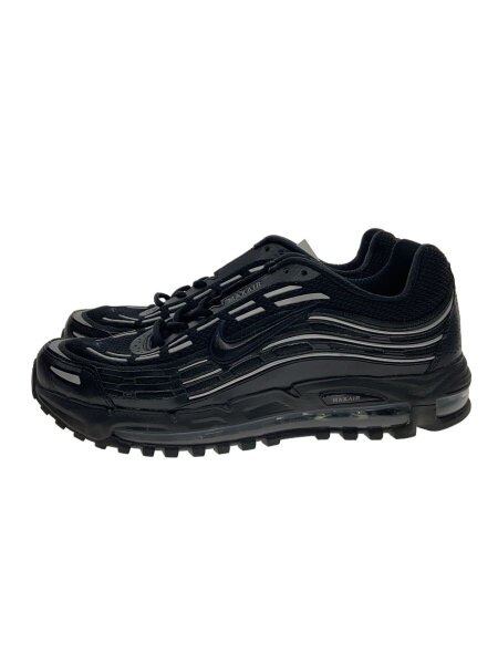 NIKE(ナイキ) / AIR MAX TL 2.5_エア マックス TL 2.5/28cm/BLK | 中古 