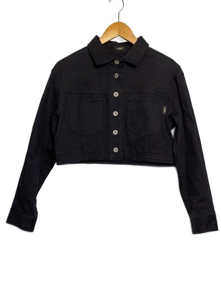 stussywoman新品 Gジャン 【公式通販】