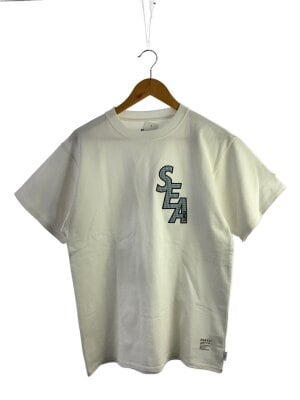WIND AND SEA（ウィンダンシー）の古着・中古品の通販サイト セカンド
