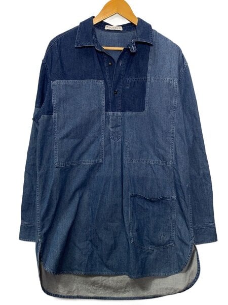 JW ANDERSON(J.W.ANDERSON)(ジェイダブリューアンダーソン) / 長袖 