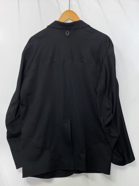 WHITE MOUNTAINEERING(ホワイトマウンテニアリング) / テーラード 