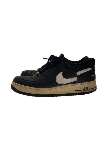 NIKE(ナイキ) / AIR FORCE 1 SUPREME / CDG/エアフォースシュプリーム 