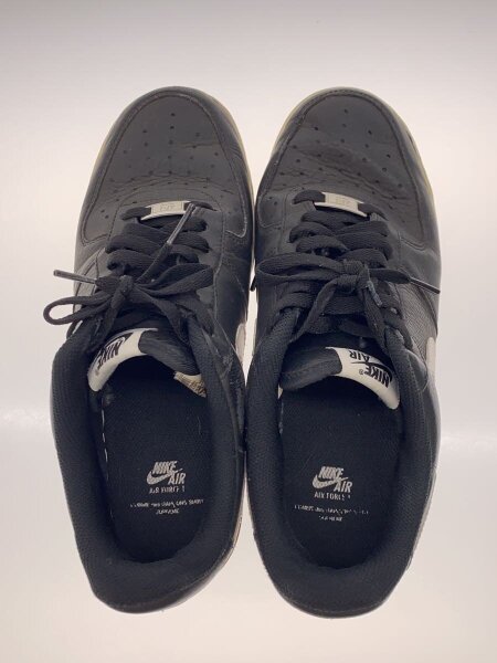NIKE(ナイキ) / AIR FORCE 1 SUPREME / CDG/エアフォースシュプリーム 