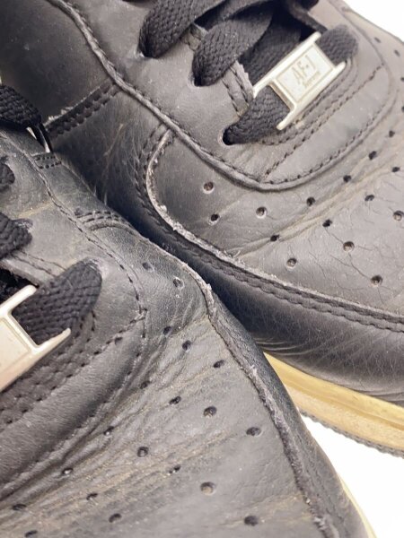 NIKE(ナイキ) / AIR FORCE 1 SUPREME / CDG/エアフォースシュプリーム 