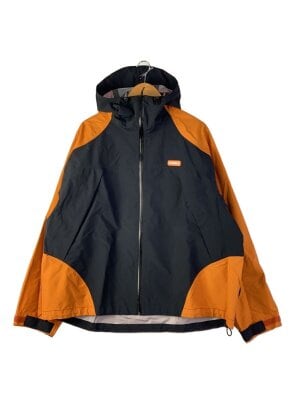 Kebozのアウター検索結果|古着・中古品の通販サイト セカンド