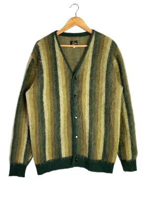 Needles(ニードルズ) / 20AW/店舗限定カプセルコレクション 
