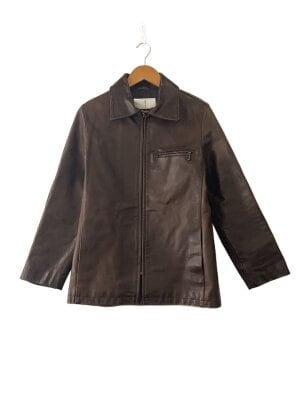 A.P.C.（アーペーセー）の古着・中古品の通販サイト セカンド