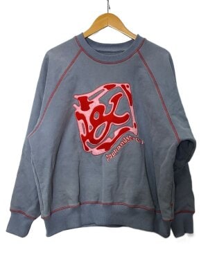punkandyo(P&Y)（パンクアンドヨー）の中古品の通販サイト セカンド