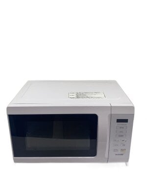 IRIS OHYAMAのレンジ検索結果|中古品の通販サイト セカンドストリート