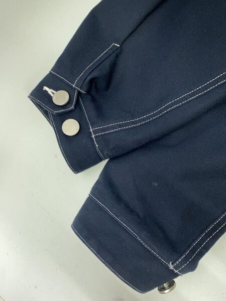 Traditional Weatherwear(トラディショナルウェザーウェア 