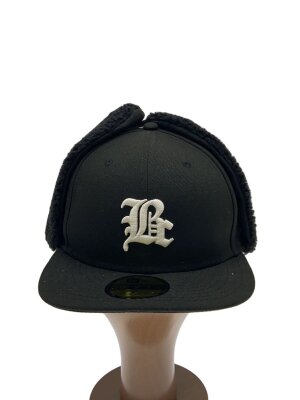 NEW ERA（ニューエラ）の古着・中古品の通販サイト セカンドストリート
