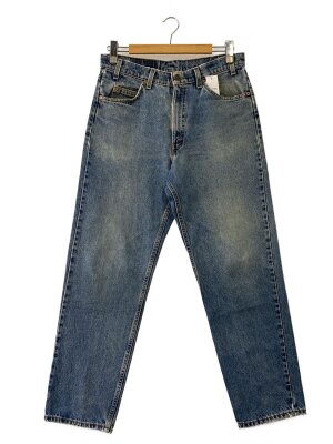 Levi's(リーバイス) / 1890年モデル復刻/MADE IN USA/501XX/シンチ