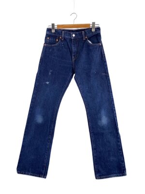 Levi's(リーバイス) / 90s/517/BIGE/復刻/バレンシア/ブーツカット