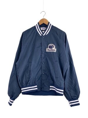 Chalk Line（チョークライン）の中古品の通販サイト セカンド