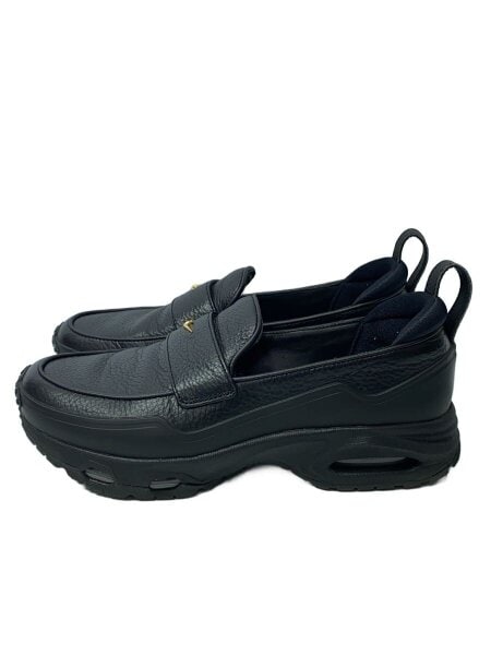 NIKE(ナイキ) / AIR MAX PHENOMENA_エア マックス フェノメナ/25cm/BLK