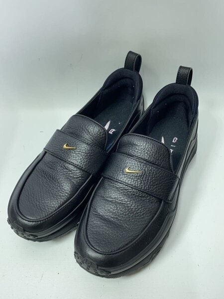 NIKE(ナイキ) / AIR MAX PHENOMENA_エア マックス フェノメナ/25cm/BLK