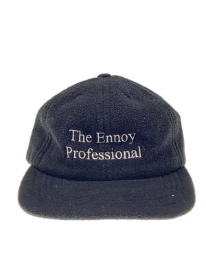 the ennoy professionalのキャップ検索結果|中古品の通販サイト