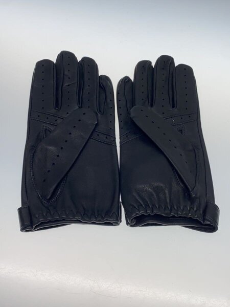 DENTS(デンツ) / 手袋/レザー/BLK/無地/メンズ// | 中古品の販売・通販