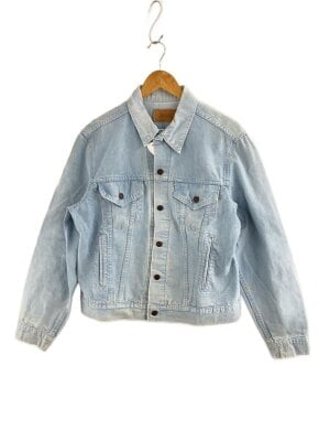 Levi's(リーバイス) / Gジャン/L/デニム/BLU/CW-1516// | 古着の販売
