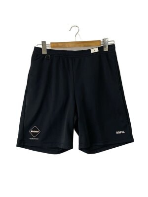 F.C.R.B.(F.C.Real Bristol)(エフシー(レアルブリストル)) / 25SS PDK