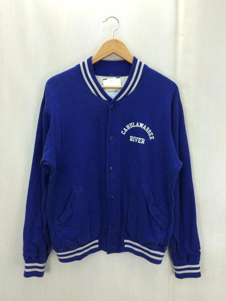 TENDERLOIN((株)ｹｰｾﾌﾞﾝ)(テンダーロイン((カブ)ケーセブン)) / 2015AW 