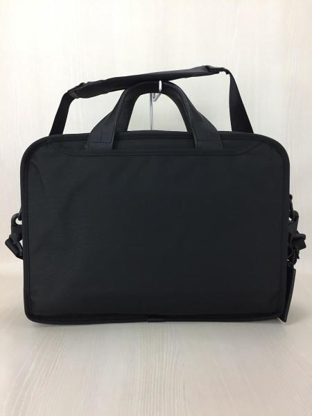 TUMI(トゥミ) / ALPHA2 T-Pass Medium Screen Laptop Slim Brief