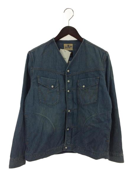 BEAUTY&YOUTH UNITED ARROWS(ビューティーアンドユースユナイテッド 