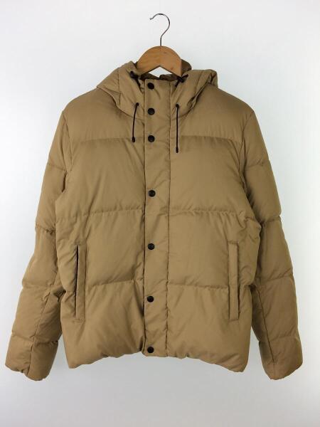 BEAUTY&YOUTH UNITED ARROWS(ビューティーアンドユースユナイテッド 
