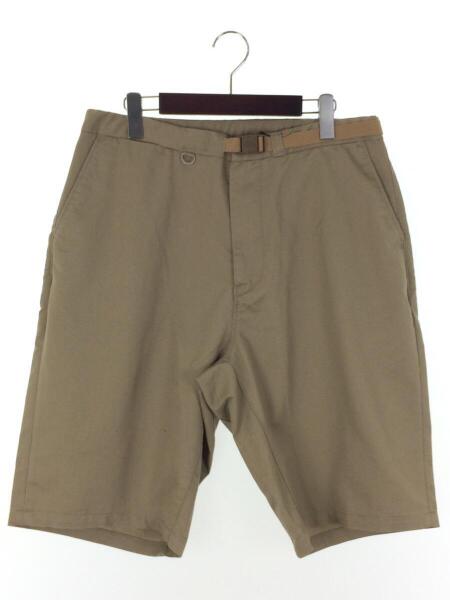 THE NORTH FACE PURPLE LABEL(ザノースフェイスパープルレーベル