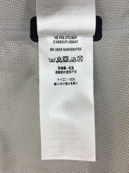 patagonia(パタゴニア) / ナイロンジャケット/M/ナイロン/NVY/無地