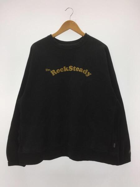 【希少】bootlegbooth（ブートレグブース）スウェット BOOTLEGBOOTH(ブートレグブース) ⁄ 90s⁄Lee ULTRAWEIGHT⁄スウェット⁄L