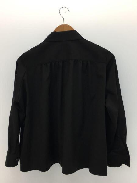 tricot COMME des GARCONS(トリココムデギャルソン) / 長袖プリーツ 