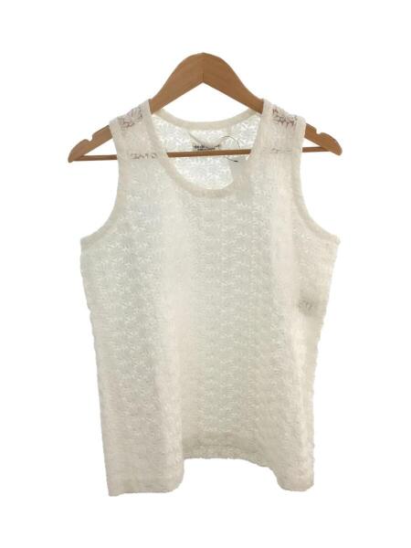 robe de chambre COMME des GARCONS(ローブドシャンブル 