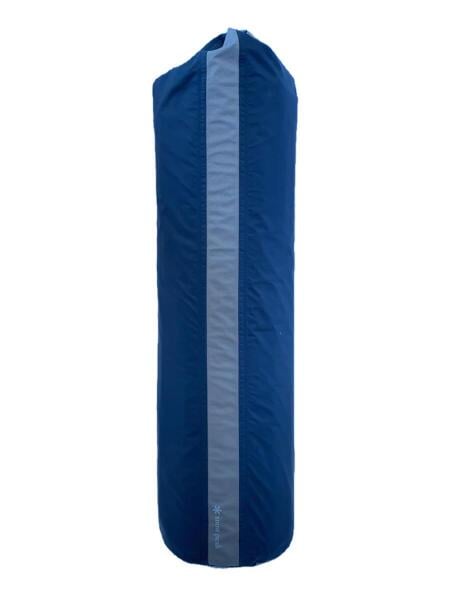 snow peak スノーピーク キャンピングマット 2.5W TM-193 スノーピーク