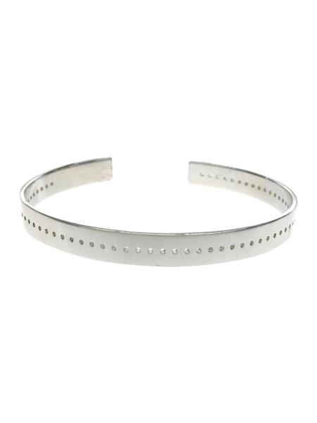A.P.C.(アーペーセー) / バングル/SILVER/SLV/メンズ | 中古品の販売