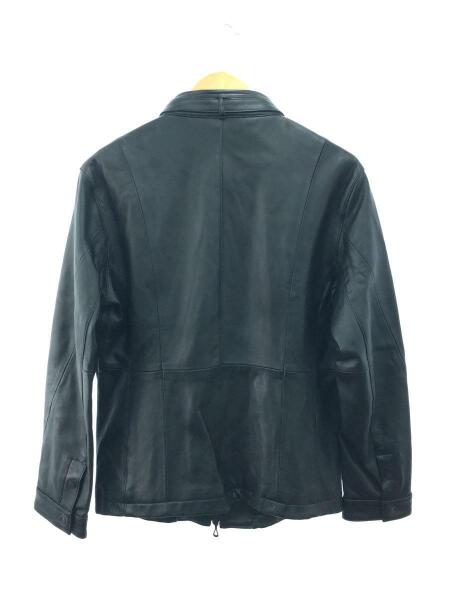 NICOLE CLUB FOR MEN(ニコルクラブフォーメン) / シングルライダース 