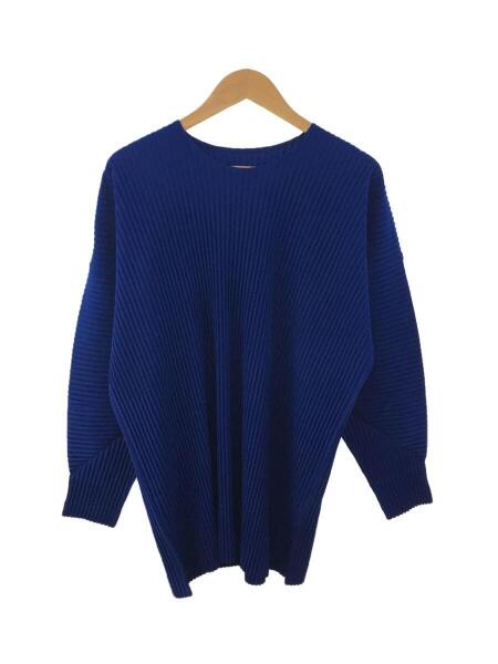 HOMME PLISSÉ ISSEY MIYAKE 長袖 Tシャツ