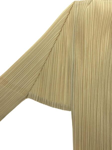 PLEATS PLEASE ISSEY MIYAKE(プリーツプリーズイッセイミヤケ
