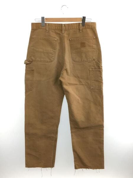 Carhartt(カーハート) / ペインターパンツ/34/コットン/CML/B01 BRN 